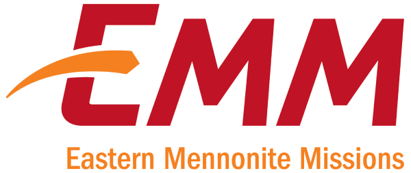 Eastern Mennonite Missions