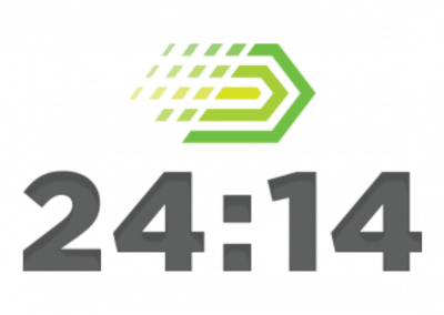 2414