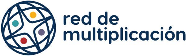 Red de multiplicación